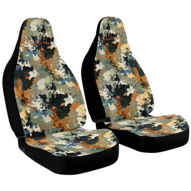 Chokefish™ Acid-Wash Seat Covers-010